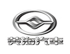 上海錦泰汽車銷售服務(wù)有限公司