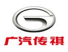 上海浦東機械設(shè)備成套有限公司
