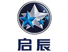 上海煒業(yè)隆達(dá)汽車(chē)銷(xiāo)售服務(wù)有限公司
