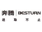 上海天虹洲盈汽車銷售有限公司