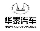 上海良悅汽車銷售服務(wù)有限公司