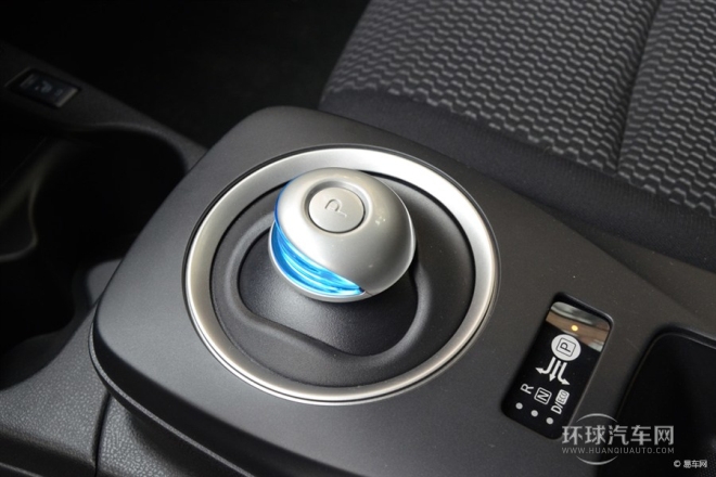2014款 領(lǐng)風(fēng)版 3.6KW