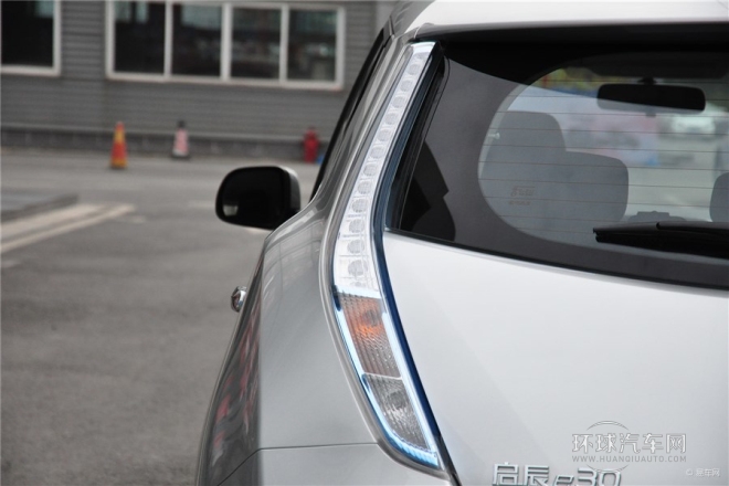2014款 領(lǐng)風(fēng)版 3.6KW