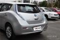 2014款 領(lǐng)風(fēng)版 3.6KW