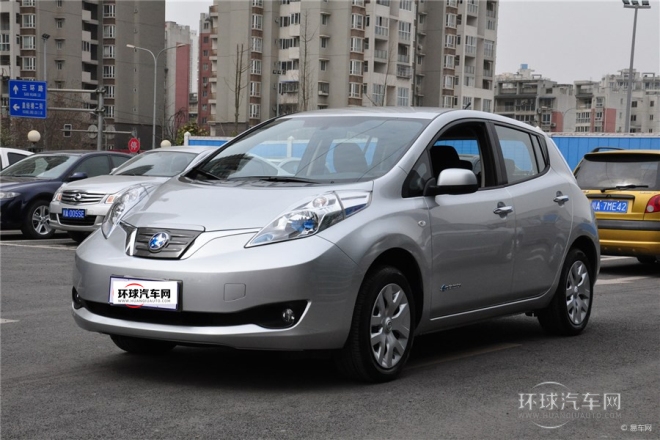 2014款 領(lǐng)風(fēng)版 3.6KW
