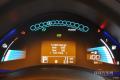 2014款 領(lǐng)航版 6.6KW