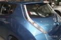2014款 領(lǐng)航版 6.6KW