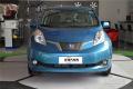 2014款 領(lǐng)航版 6.6KW