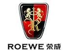 上海華星亞特汽車銷售有限公司