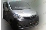 比亞迪混動MPV 7.5秒破百2.24L油耗 售4萬