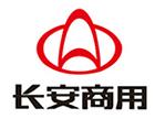 上海禾眾汽車銷售有限公司