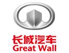 上海金琥汽車銷售有限公司