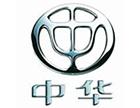 上海交運(yùn)明友汽車銷售服務(wù)有限公司