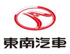 上海華蕓汽車銷售服務(wù)有限公司