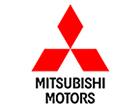 上海匯勝汽車貿(mào)易有限公司