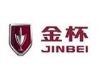 上海明友泓福汽車投資有限公司