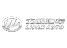 上海源燁汽車銷售有限公司