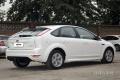2014款 兩廂經(jīng)典 1.8L 手動酷白典藏版