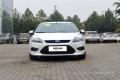2014款 兩廂經(jīng)典 1.8L 手動酷白典藏版