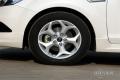 2014款  兩廂經(jīng)典 1.8L 自動酷白典藏版