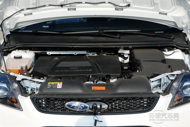 2014款  兩廂經(jīng)典 1.8L 自動(dòng)酷白典藏版