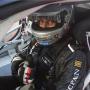 蘭博基尼-寶珀Super Trofeo亞洲挑戰(zhàn)賽上海激情上演