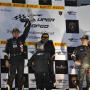 蘭博基尼-寶珀Super Trofeo亞洲挑戰(zhàn)賽上海激情上演