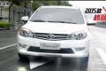 東南汽車2015款V5菱致越級(jí)上市