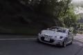 豐田TOYOTA 86 Movie Produced by Rowen Japan