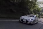 豐田TOYOTA 86 Movie Produced by Rowen Japan