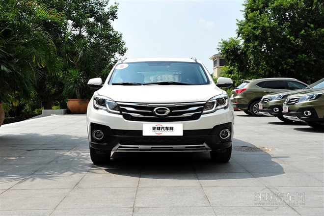 2015款 1.8T 自動(dòng)兩驅(qū)精英版