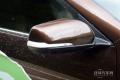 2015款 1.8T 自動(dòng)兩驅(qū)至尊版