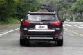 2015款 1.8T 自動(dòng)兩驅(qū)至尊版