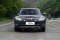 2015款 1.8T 自動兩驅(qū)至尊版