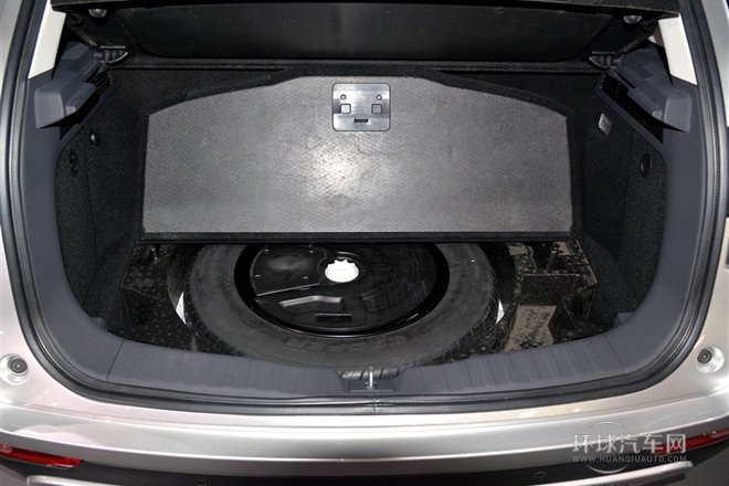 2014款 2.0T 自動(dòng)兩驅(qū)基本型