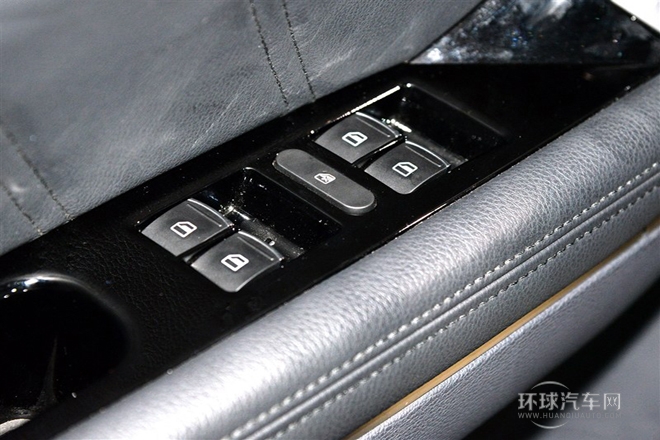 2014款 2.0T 自動兩驅(qū)基本型