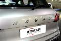 2014款 2.0T 自動(dòng)兩驅(qū)基本型