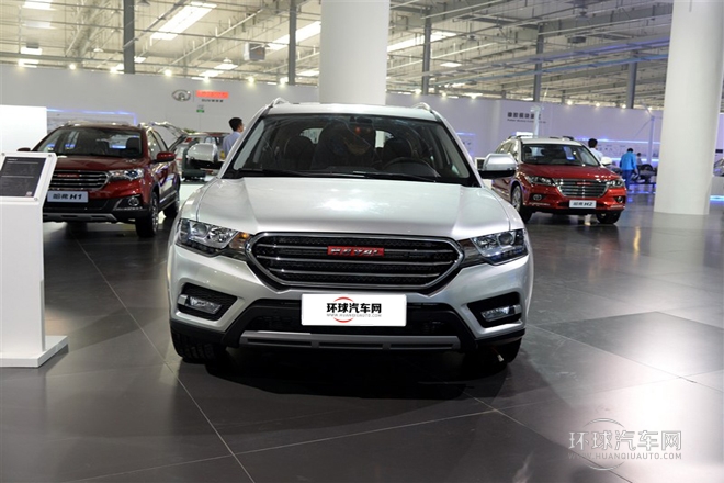 2014款 2.0T 自動兩驅(qū)基本型