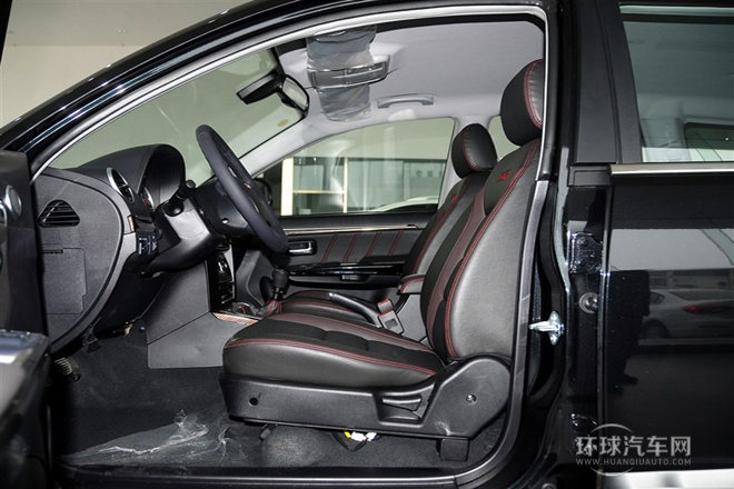 2015款 2.0T 手動四驅(qū)精英型