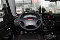2015款 2.0T 手動(dòng)四驅(qū)精英型