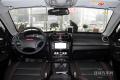 2015款 2.0T 手動(dòng)四驅(qū)精英型