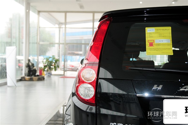 2015款 2.0T 手動四驅(qū)精英型