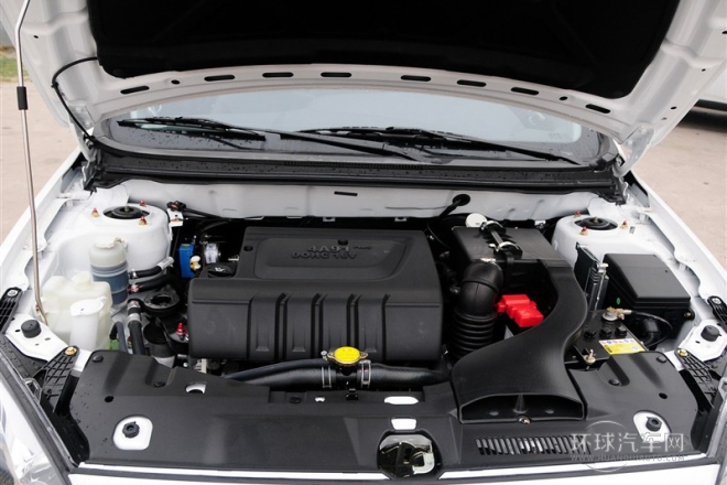 2015款 1.5L 手動(dòng)旗艦型