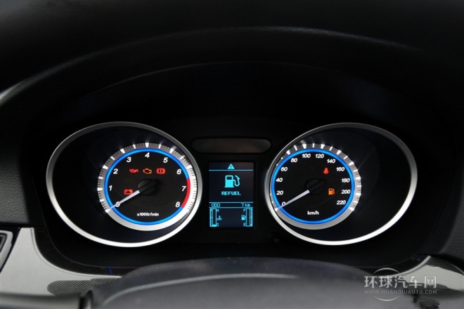 2015款 1.5L 手動(dòng)旗艦型