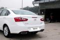 2015款 1.5L 手動(dòng)旗艦型