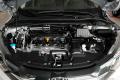 2015款 1.8L CVT四驅(qū)旗艦型