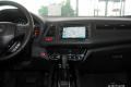 2015款 1.8L CVT四驅(qū)旗艦型