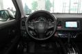 2015款 1.8L CVT四驅(qū)旗艦型