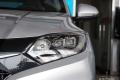 2015款 1.8L CVT四驅(qū)旗艦型