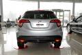 2015款 1.8L CVT四驅(qū)旗艦型